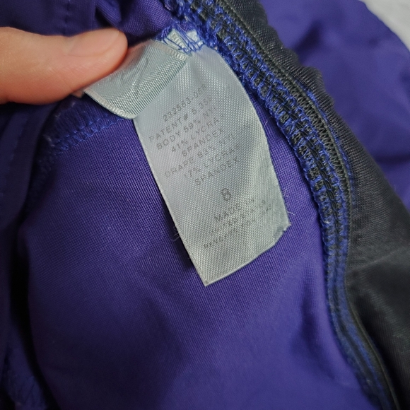 Magicsuit Swimsuit - Picture 4 of 6